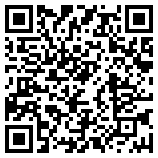 QR Code for Mountain Pine Public Schools - Superintendent's Office in Hot Springs National Park, AR 71956