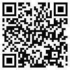 QR Code for Onyx in North Little Rock, AR 72113