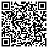 QR Code for Palm Beach Capital in Fort Smith, AR 72901