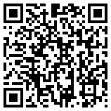 QR Code for Park University - Little Rock Air Force Base in Little Rock Air Force Base, AR 72099