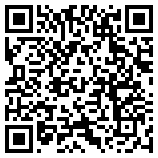 QR Code for Pea Ridge Public Schools in Pea Ridge, AR 72751