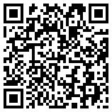 QR Code for Police in Eudora, AR 71640