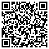 QR Code for Polymer Drilling Systems in El Dorado, AR 71730