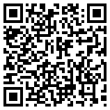 QR Code for Pratt & Whitney in Springdale, AR 72764