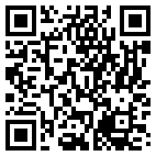 QR Code for Quest Research in LITTLE ROCK, AR 72201