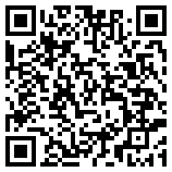 QR Code for Quitman Public School in Quitman, AR 72131