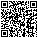 QR Code for Ranch One Farm & Feed in Huntsville, AR 72740