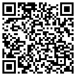 QR Code for Redbox in Conway, AR 72032