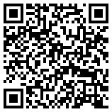 QR Code for Redbox in Mountainburg, AR 72946