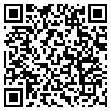 QR Code for Rison Elementary School Principal in Rison, AR 71665