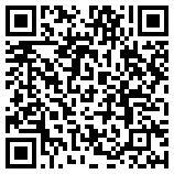 QR Code for Rockline Industries in Springdale, AR 72764