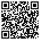 QR Code for Salon Scarlet in Little Rock, AR 72212