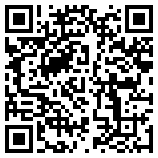 QR Code for Service Communications in Fayetteville, AR 72704