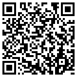 QR Code for Silverwood Products in Little Rock, AR 72209