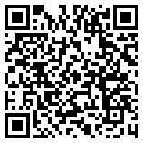 QR Code for Software Strategies in Rogers, AR 72756