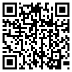 QR Code for Sonic in Wynne, AR 72396