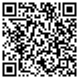 QR Code for Southern Cooking in Jonesboro, AR 72401