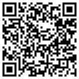 QR Code for Sprint Store in Benton, AR 72019