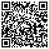 QR Code for Sqaure J Constructioin in Glenwood, AR 71943