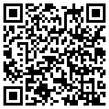 QR Code for Stone Hill Ranch in Maumelle, AR 72113