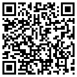 QR Code for Surplus Sales in DE QUEEN, AR 71832
