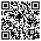 QR Code for Systems Nova in Higden, AR 72067