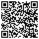 QR Code for Taqueria La Catrina in North Little Rock, AR 72118
