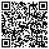 QR Code for The Burger Shack in Benton, AR 72015
