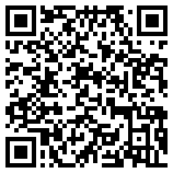 QR Code for The Cellular Connection in North Little Rock, AR 72116