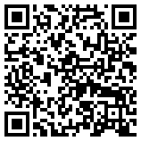 QR Code for Time & Temperature - Dumas in Dumas, AR 71639