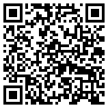 QR Code for Time & Temperature - Dumas in Dumas, AR 71639