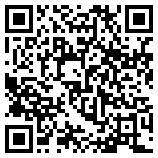 QR Code for Union Rescue Mission Admin in Little Rock, AR 72206