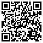 QR Code for Unique Auto in El Dorado, AR 71730