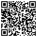 QR Code for United States Government in Pine Bluff, AR 71603