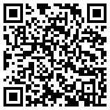 QR Code for Vfw (Veterans of Foreign Wars) in Shirley, AR 72153