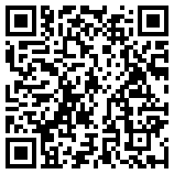 QR Code for Western Sizzlin Steak House in Nashville, AR 71852