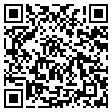 QR Code for Western Union in Higden, AR 72067