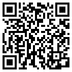 QR Code for Williams Colby in Lead Hill, AR 72644