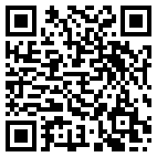 QR Code for Woodard Drug in Glenwood, AR 71943