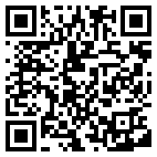 QR Code for Abby Cakes in Jonesboro, AR 72401