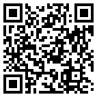 QR Code for Ace Glass in Blytheville, AR 72315