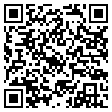 QR Code for Ace Glass in Blytheville, AR 72315