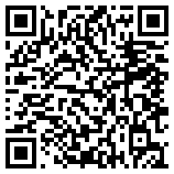 QR Code for Aci Plastics in North Little Rock, AR 72114
