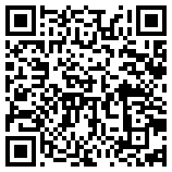 QR Code for Action Rooter & Jerry's Drain Service in Fort Smith, AR 72901