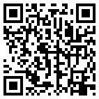 QR Code for Actronix Inc in Flippin, AR 72634