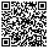 QR Code for All Camaro & Firebird Parts in North Little Rock, AR 72117