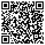 QR Code for AR Planng & Dev Inc Sw in Magnolia, AR 71753