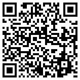 QR Code for Arnold Interstate GRP in Batesville, AR 72501