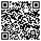 QR Code for Benefit Plumbing - Sebastian and Crawford Counties in Fort Smith, AR 72901