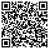 QR Code for Biggs Wayne DR DDS in Morrilton, AR 72110